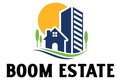 Boom Estate