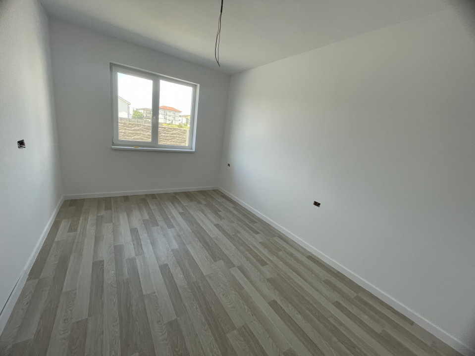 PROMOTIONAL, APARTAMENT 1 CAMERA, BUCATARIE INCHISA