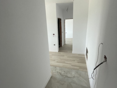 PROMOTIONAL, APARTAMENT 1 CAMERA, BUCATARIE INCHISA