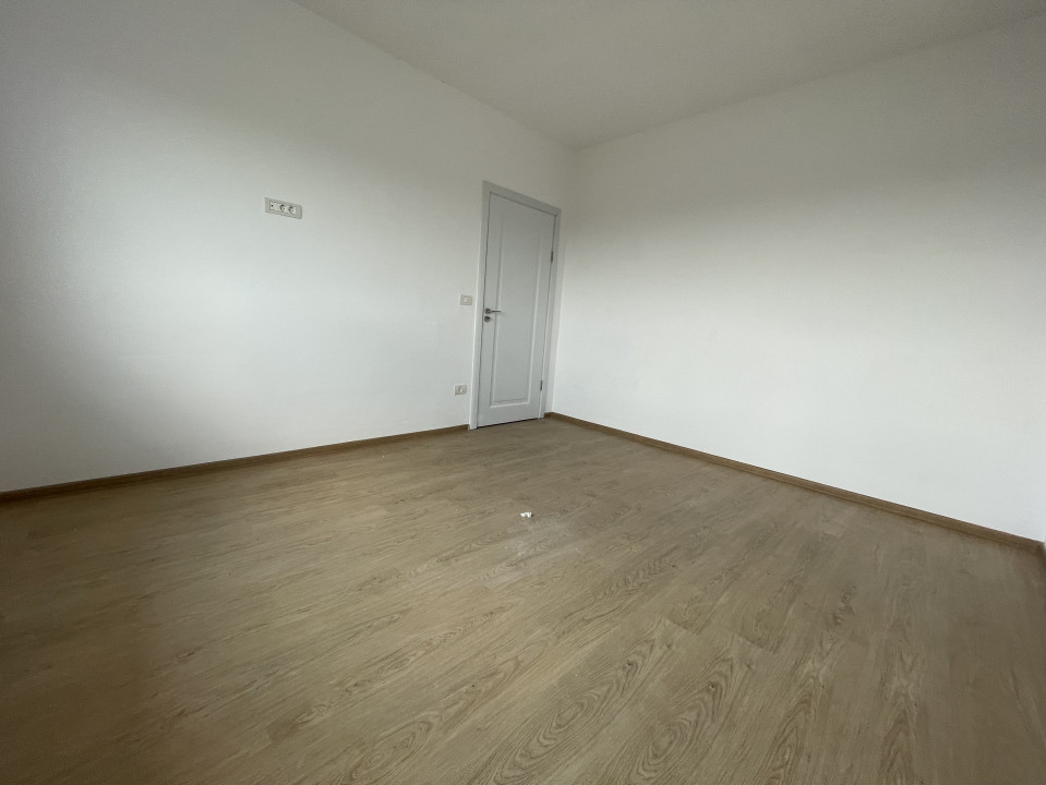 0% COMISION, APARTAMENT 2 CAMERE, BUCATARIE INCHISA, CALEA URSENI