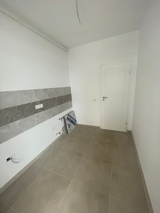 0% COMISION, APARTAMENT 2 CAMERE, BUCATARIE INCHISA, CALEA URSENI