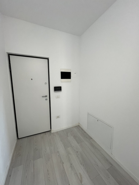 ULTIMUL APARTAMENT CU 3 CAMERE, DEZVOLTATOR, LIFT, GIROC