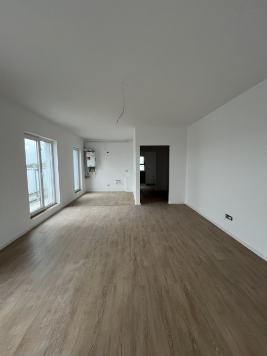 ULTIMELE  PENTHOUSE-URI, DISPONIBIL IMEDIAT, TORONTALULUI