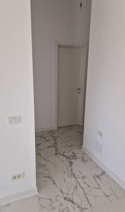 APARTAMENTE CU 2 CAMERE, GIROC