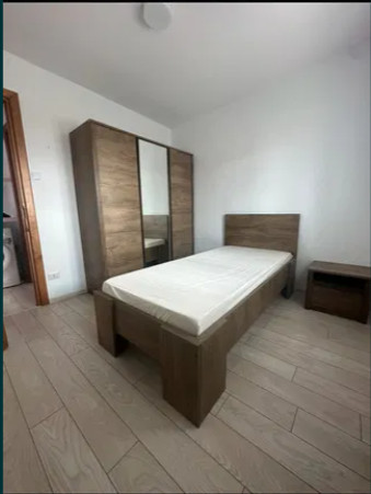 APARTAMENT RENOVAT CU 2 CAMERE ÎN ZONA DACIA!