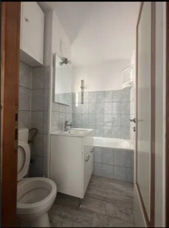 APARTAMENT RENOVAT CU 2 CAMERE ÎN ZONA DACIA!