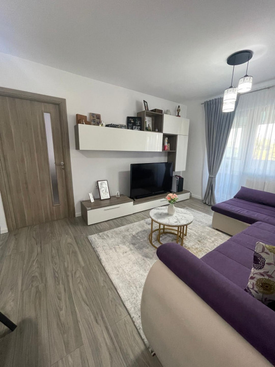 VANZARE APARTAMENT DEOSEBIT CU 3 CAMERE IN ZONA DACIA, TIMISOARA!