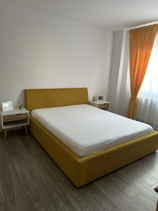 VANZARE APARTAMENT DEOSEBIT CU 3 CAMERE IN ZONA DACIA, TIMISOARA!