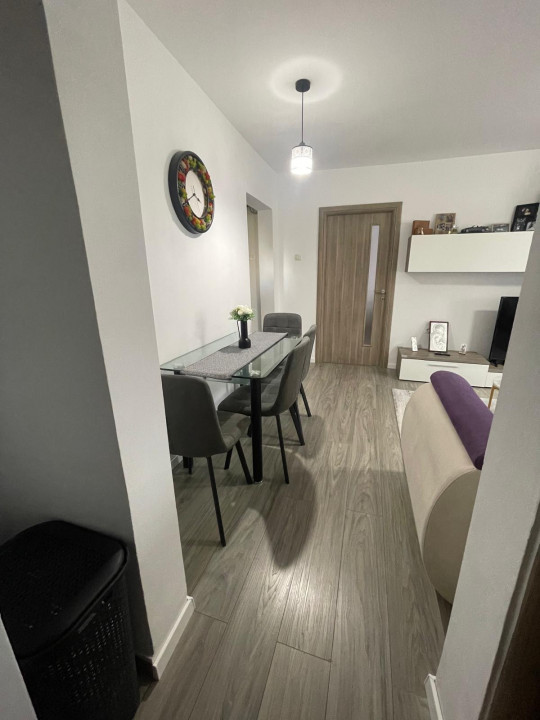 VANZARE APARTAMENT DEOSEBIT CU 3 CAMERE IN ZONA DACIA, TIMISOARA!