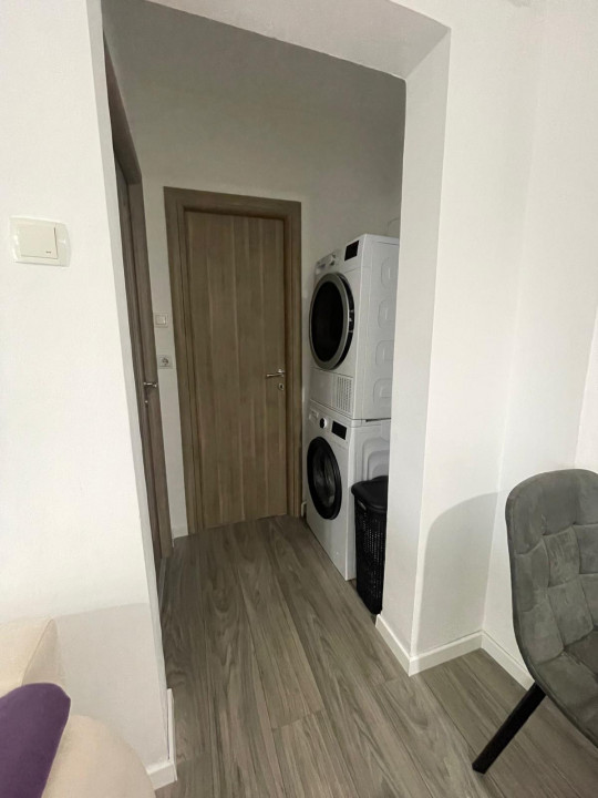 VANZARE APARTAMENT DEOSEBIT CU 3 CAMERE IN ZONA DACIA, TIMISOARA!