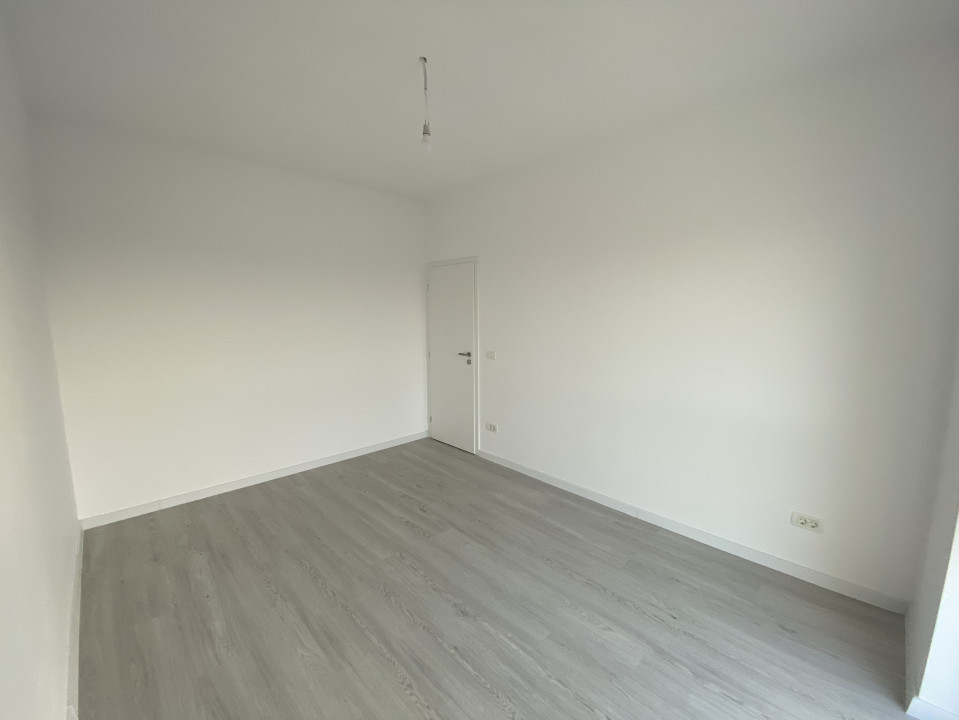 APARTAMENT DIRECT DE LA DEZVOLTATOR, ZONA MEHALA, COMISION 0%