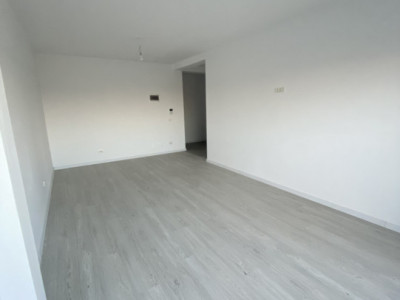 APARTAMENT DIRECT DE LA DEZVOLTATOR, ZONA MEHALA, COMISION 0%