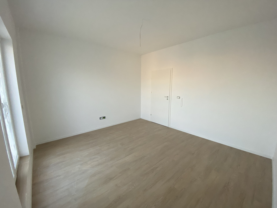 OFERTA PENTHOUSE DE LA DEZVOLTATOR, TORONTALULUI, COMISION 0%