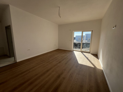 ASFALT, CALITATE GARANTATA, ULTIMUL APARTAMENT ETAJ 1