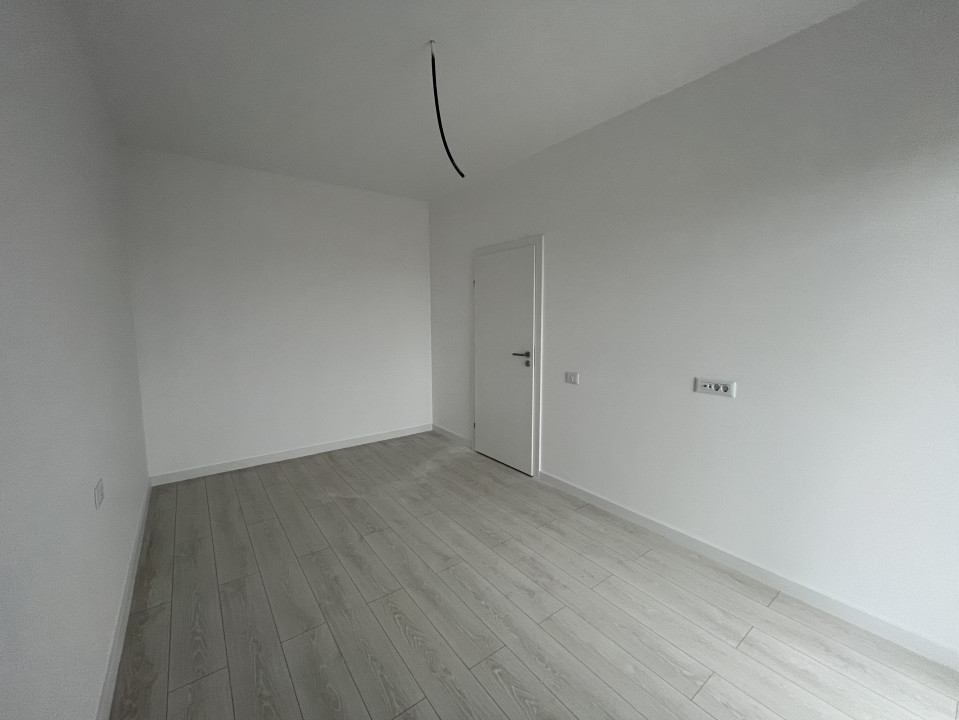 APARTAMENTE CU 2, 3 CAMERE SI PENTHOUSE, GIROC/BRAYTIM