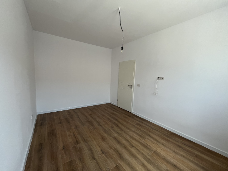 DIRECT DEZVOLTATOR, APARTAMENTE CU 1 SI 2 CAMERE, BRAYTIM