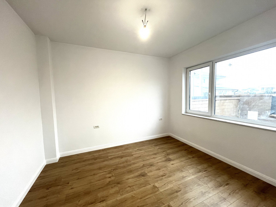 Pozitie Excelenta, 5 camere, Comision 0%