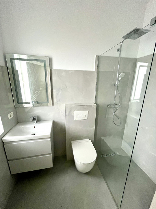 Pozitie Excelenta, 5 camere, Comision 0%