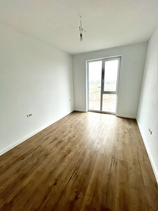 Pozitie Excelenta, 5 camere, Comision 0%