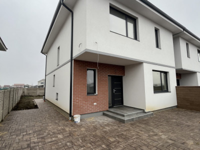 Pozitie Excelenta, 5 camere, Comision 0%