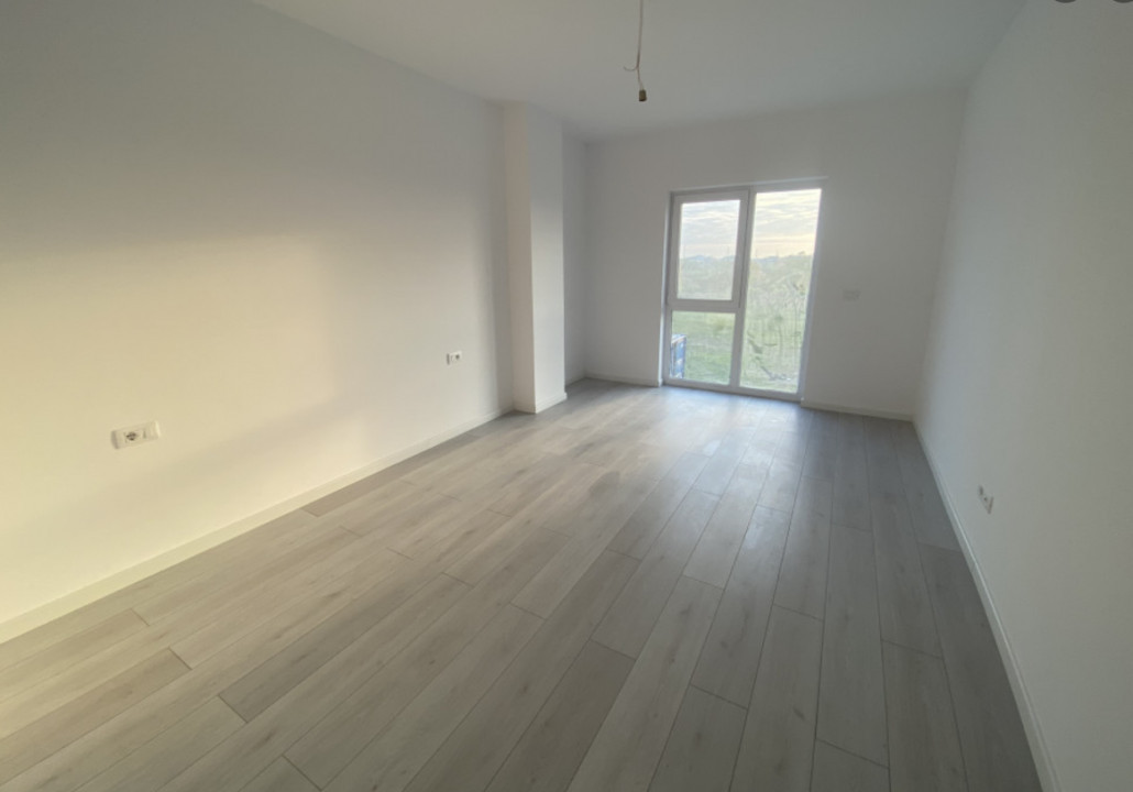 ULTIMUL APARTAMENT CU 2 CAMERE DIRECT DE PROPRIETAR, TORONTALULUI, COMISION 0% 