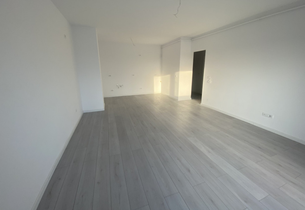 ULTIMUL APARTAMENT CU 2 CAMERE DIRECT DE PROPRIETAR, TORONTALULUI, COMISION 0% 