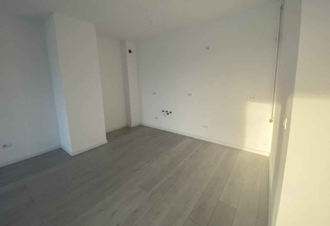 ULTIMUL APARTAMENT CU 2 CAMERE DIRECT DE PROPRIETAR, TORONTALULUI, COMISION 0% 