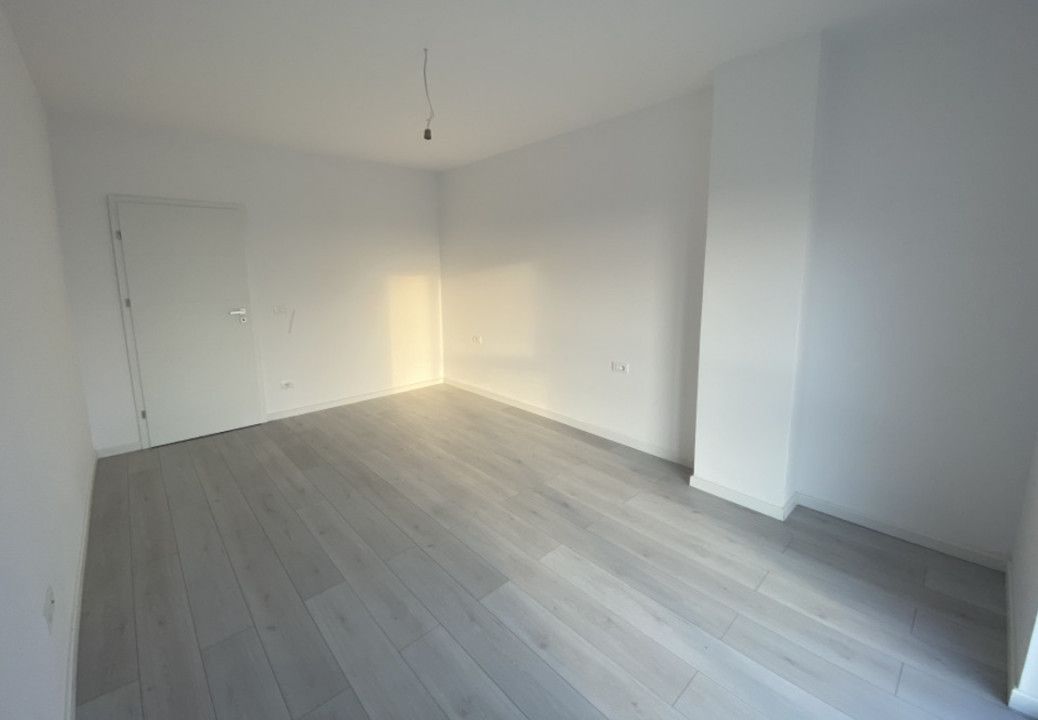 ULTIMUL APARTAMENT CU 2 CAMERE DIRECT DE PROPRIETAR, TORONTALULUI, COMISION 0% 