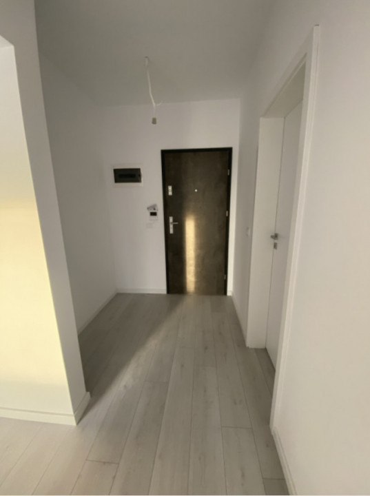 ULTIMUL APARTAMENT CU 2 CAMERE DIRECT DE PROPRIETAR, TORONTALULUI, COMISION 0% 