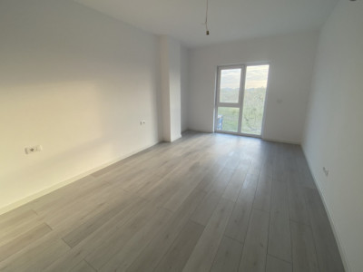 ULTIMUL APARTAMENT CU 2 CAMERE DIRECT DE PROPRIETAR, TORONTALULUI, COMISION 0% 