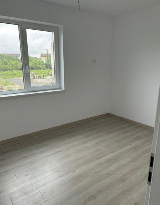 APARTAMENTE CU 2, 3 CAMERE SI PENTHOUSE, GIROC/BRAYTIM