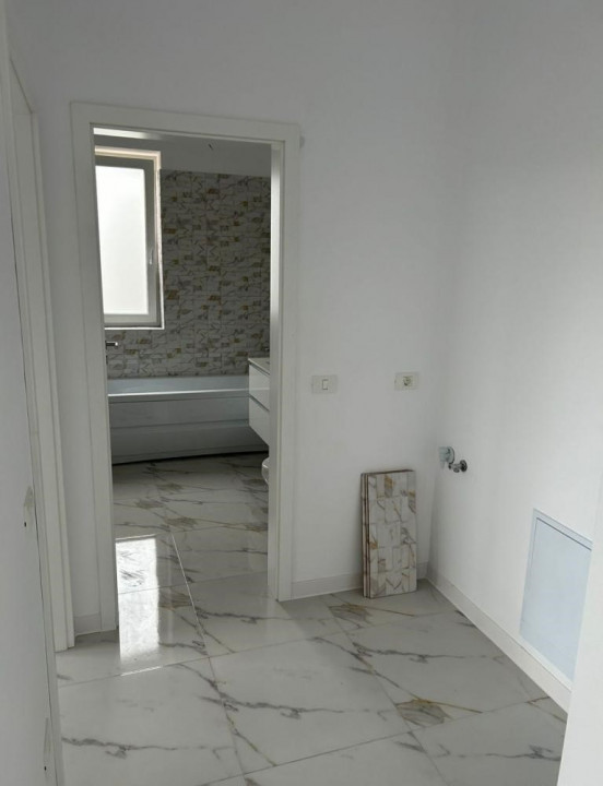 APARTAMENTE CU 2, 3 CAMERE SI PENTHOUSE, GIROC/BRAYTIM