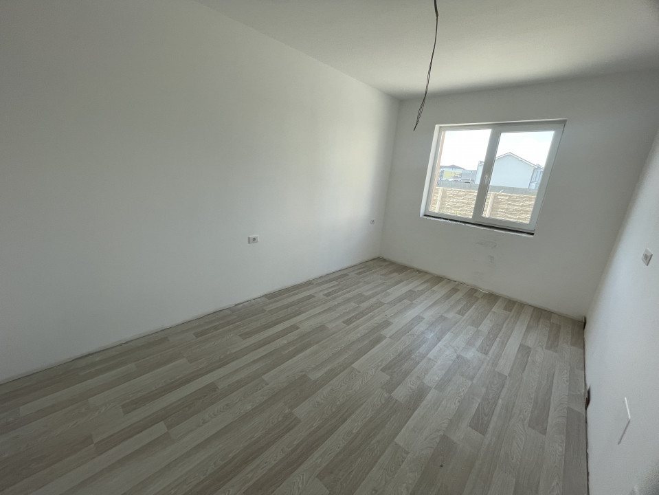 PROMOTIONAL, APARTAMENT CU 2 CAMERE, CALEA URSENI