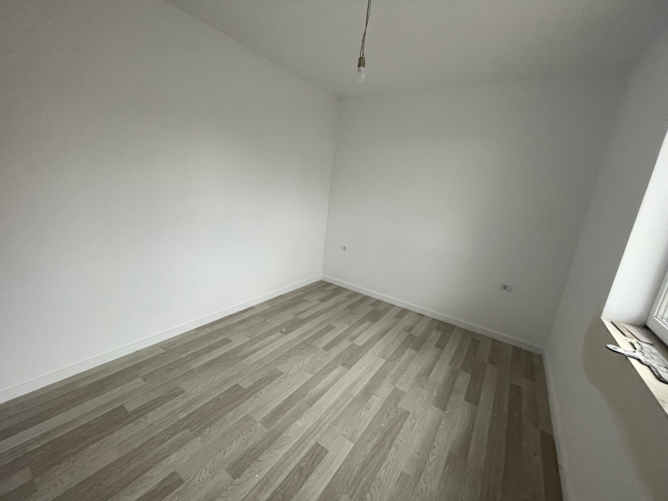 PROMOTIONAL, APARTAMENT 3 CAMERE, CALEA URSENI