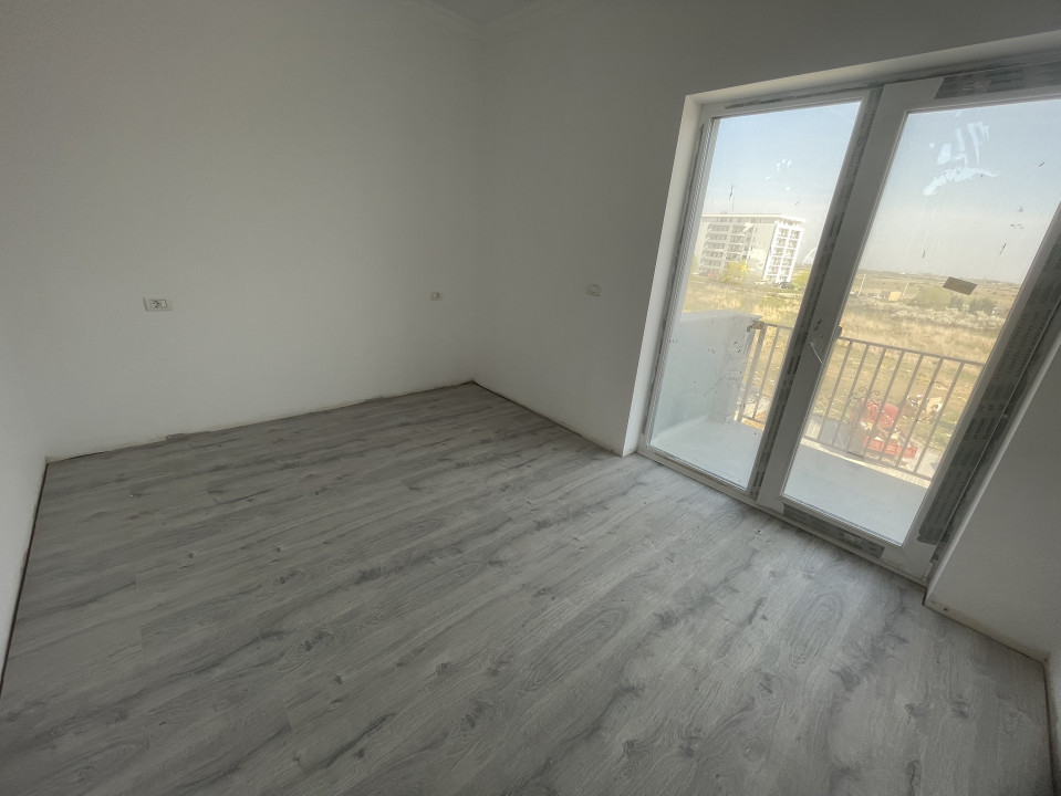 IDEAL INVESTITIE, APARTAMENT 2 CAMERE, 