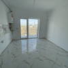 IDEAL INVESTITIE, APARTAMENT 2 CAMERE, 