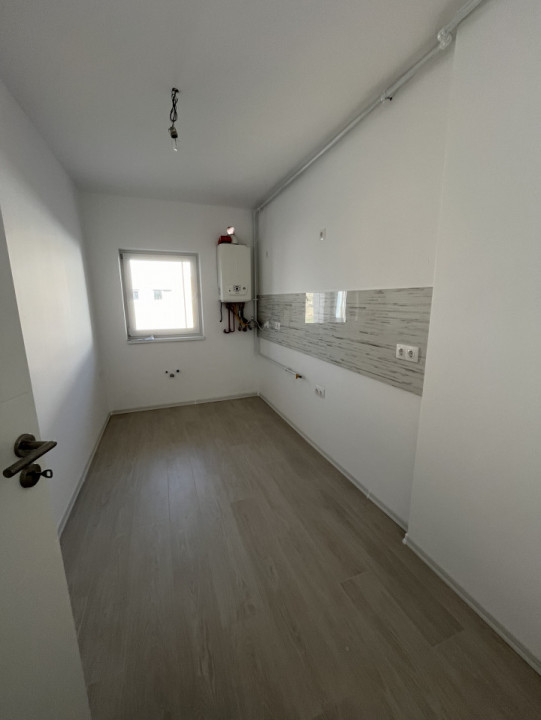 FINALIZAT, FULL DECOMANDAT, APARTAMENTE CU 2 CAMERE