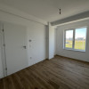 FINALIZAT, FULL DECOMANDAT, APARTAMENTE CU 2 CAMERE