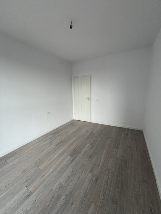 DISPONIBIL IMEDIAT, LUX, BLOC CU LIFT, ULTIMUL APARTAMENT