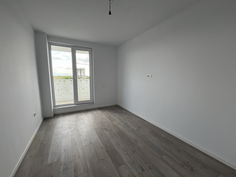 DISPONIBIL IMEDIAT, LUX, BLOC CU LIFT, ULTIMUL APARTAMENT