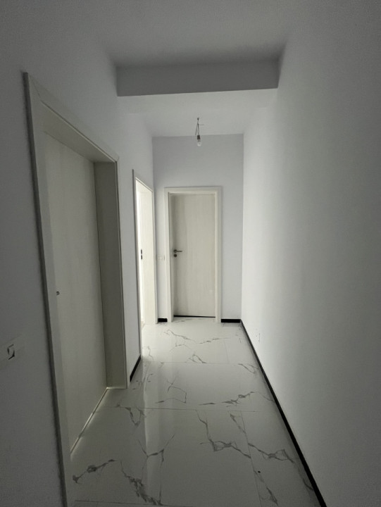 DISPONIBIL IMEDIAT, LUX, BLOC CU LIFT, ULTIMUL APARTAMENT