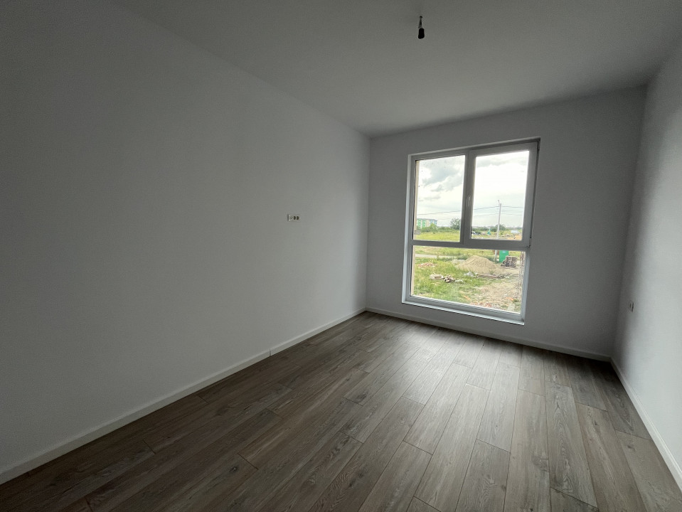 DISPONIBIL IMEDIAT, LUX, BLOC CU LIFT, ULTIMUL APARTAMENT