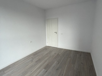 DISPONIBIL IMEDIAT, LUX, BLOC CU LIFT, ULTIMUL APARTAMENT