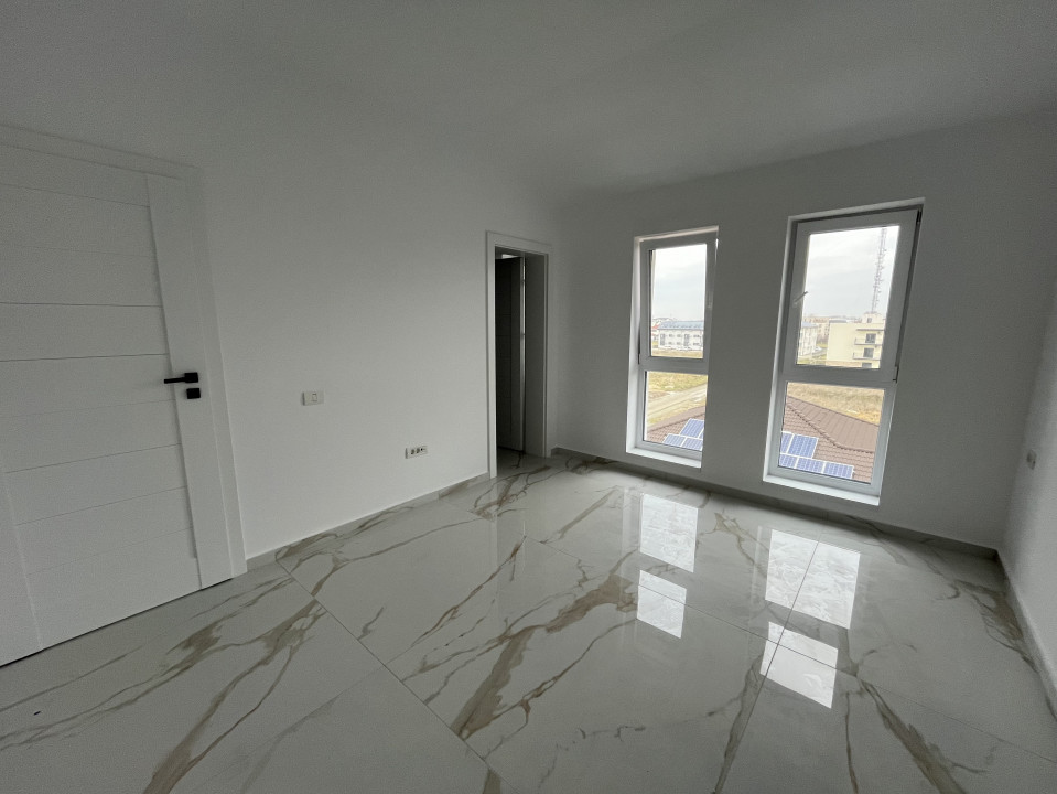 DIRECT DEZVOLTATOR, ULTIMUL PENTHOUSE, DISPONIBIL IMEDIAT