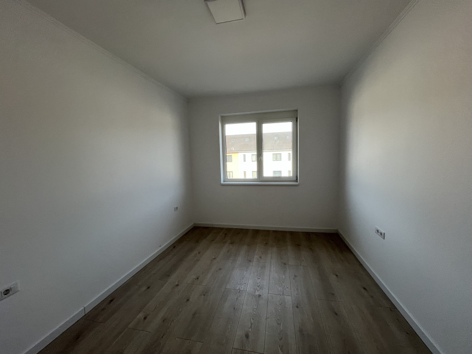 CALITATE, APARTAMENTE CU 2 CAMERE ZONA LIDL 