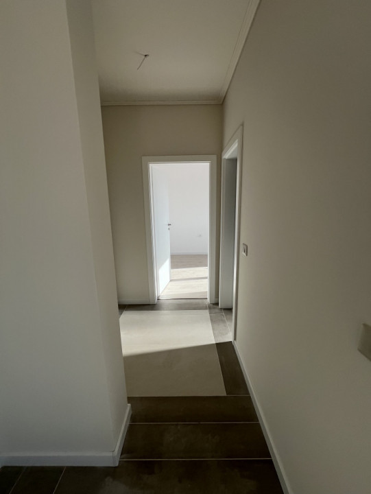 DISPONIBIL IMEDIAT, APARTAMENT TIP SAMANTA, CALITATE GARANTATA