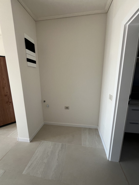 DISPONIBIL IMEDIAT, APARTAMENT TIP SAMANTA, CALITATE GARANTATA