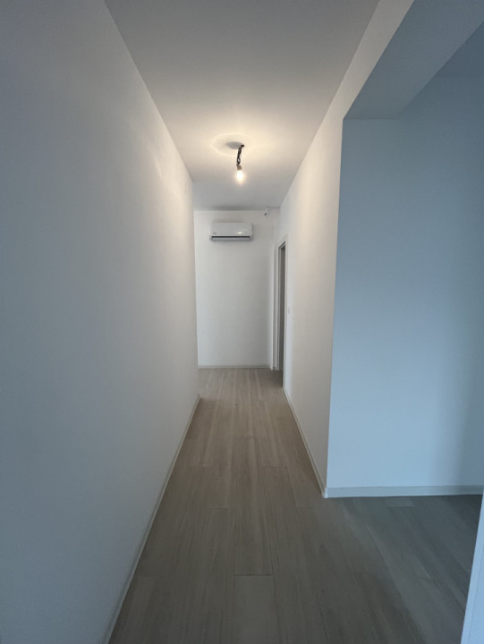 DISPONIBIL IMEDIAT, APARTAMENT SPATIOS, TIP PENTHOUSE