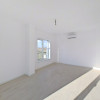 DISPONIBIL IMEDIAT, APARTAMENT SPATIOS, TIP PENTHOUSE