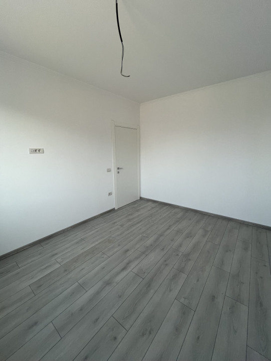 ASFALT, DISPONIBIL IMEDIAT, APARTAMENT CU 2 CAMERE